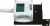 Comet T0510 датчик температури з Ethernet інтерфейсом, 1ch, -30 to +80 °C, LCD