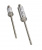 Sensit SD185 датчик температури, -40 до +125 °C, 1-Wire / DS18B20, IP 67
