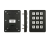 Storm Interface 7203-12T020 клавіатура, 12 button, telephone Format, toughened, resistant, IP65