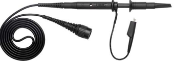 RIGOL PVP3150 комплект щупів