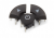MEC Navimec ™ 5-ти позиційний перемикач, Ø 34.25 mm 