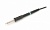 Weller T0052918099N WP 80 паяльник, 80W, 24V