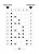 Apem P65SMT101 поворотний перемикач, 200 mA 42 VDC, -60°C to +125°C, abrasion resistant contact