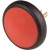 Apem IFS3Z1AD900 кнопка, Ø 16 mm, Momentary (NO), Threaded bushing, 400 mA 32 VAC - 100 mA 48 VDC, IP67