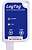 LogTag USRIC-16 реєстратор температури, -30 до +60 °C, USB, Single-Use, IP64