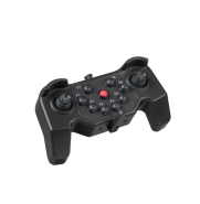 Просте керування навіть у найскладніших умовах завдяки ручному контролеру серії HC