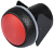 Кнопка&nbsp;Апем IBR3SAD600104<br>