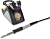 Weller T0052920299N WXP120 Set паяльний набір, 120W, 24V, XT Tip, ESD-safe