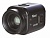 WAT-902B компактная видеокамера