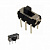Apem серія повзункових перемикачів MHSS SERIES, 300 mA 6 VDC