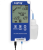LogTag UTRED30-16 багатоканальний реєстратор температури, -40 до +99 °C, USB, LCD, IP61