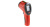 RS PRO RS-8662 інфрачервоний термометр, мін. -50°C, макс. +260°C, точність ±1%