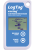 LogTag VaxTag реєстратор температури, -30 до +60 °C, LCD, IP65