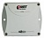 Comet P8641 датчик температури та вологості, Ethernet, 4ch, -55 to +105 °C, PoE