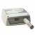Comet T6640 датчик температури, вологості та рівня CO2 з Web інтерфейсом 1ch, Ethernet, -30 to +80 °C, 5 to 95 % RH, 0 to 2 000 ppm, LCD, PoE