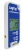 LogTag TRED30-16U Реєстратор температури, -40 до +99 °C, LCD, USB-C, IP61