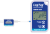 LogTag TRED30-16CP Реєстратор температури, -40 до +99 °C, LCD, IP61
