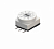 Apem P65SMT101 поворотний перемикач, 200 mA 42 VDC, -60°C to +125°C, abrasion resistant contact