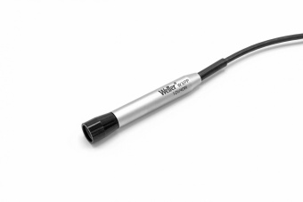 Weller T0052922699 WXPP паяльник, 40W, 12V, RTP Tip, ESD-safe