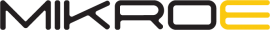 MikroElektronika