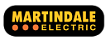 Martindale