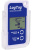 LogTag TRID30-7 реєстратор температури, -30 до +60 °C, LCD, IP65