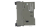 IDEC FC6A-C40P1DE програмований логічний контролер (ПЛК) 40 IO, 16 виходів (Transistor Source), 12 VDC