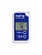 LogTag TRID30-7 реєстратор температури, -30 до +60 °C, LCD, IP65