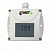Comet T5240 датчик рівня CO2, 1ch, 0 to 2000 ppm, 0-10 V, LCD