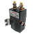 Albright SW60-40P 24V CO DC контактор постійного струму, 80A, 48VDC, NO-SP-ST, IP66