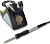 Weller T0052920999N WXP80 Set паяльний набір, 80W, 24V, LT Tip, ESD-safe