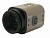 Видеокамера WAT-2400S IP HD Watec