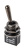 RS PRO 8200542 тумблер On-On, SPDT