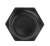 Apem N33221002 (U1320) герметичний ковпачок для тумблерів,  -40 °C to +85 °C