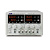 Aim-TTi CPX200D лабораторний блок живлення 0-60V, 0-10A, 2-Output, 360W