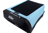 Weller FT91019299 димоуловлювач Zero Smog Shield Pro