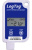 LogTag UTRED-16F реєстратор температури з зовнішнім сенсором, -40 до +99 °C, USB, LCD, IP61