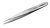 JBC 8002107 пінцет OCSA, 90 мм