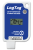 LogTag HAXO-16U-M реєстратор температури та вологості, -30 до +70 °C, 0% RH - 100% RH, Multi-Use, IP61