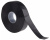 Advance Tapes AT7 PVC ізоляційна стрічка, 19мм x 33м, товщина 0.13мм 