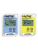 LogTag TIC20 індикатори температури, -30 до +60 °C, Single-Use, LCD, IP64