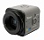 WAT-231S2 компактная видеокамера