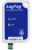 LogTag USRIC-4 реєстратор температури, -30 до +60 °C, USB, Single-Use, IP65 LogTag LogTag USRIC-4 реєстратор температури, -30 до +60 °C, USB, Single-Use, IP65