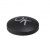 MEC 1ZCS16LMH11809 ковпачок для Navimec, black with "OK"