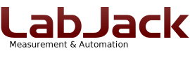 LabJack