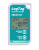 LogTag TREL30-16CP реєстратор температури з зовнішнім сенсором, -80 до +40 °C, Multi-Use, LCD, IP61