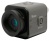 Watec WAT-221S2 відеокамера для слабкої освітленості 0.0004 lx, 1/2” CCD, analog color, 550TVL, RS-485