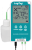 LogTag UTREL30-16 багатоканальний реєстратор температури, -90 до +40 °C, USB, LCD, IP61