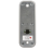 Storm Interface 1K04210 клавіатура, 4 "F" keys, Vandal resistant, IP65