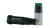 Lascar EL-USB-5+ реєстратор зміни стану та лічильник подій 3-28 VDC, 2-100 Hz, USB